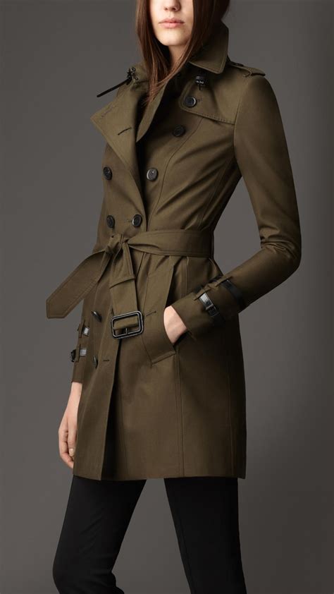 burberry trench coat kijiji|discounted Burberry trench coats.